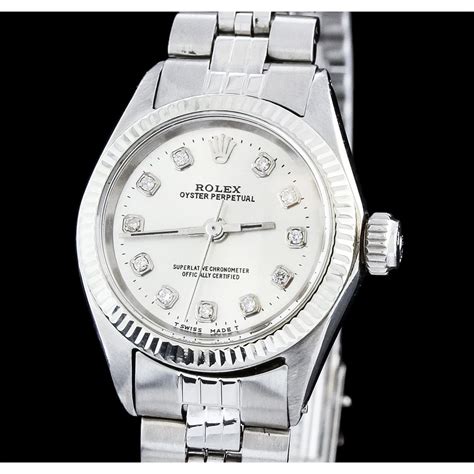 oyster rolex women|rolex oyster perpetual girl.